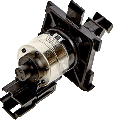 id logic combi esp1 j51584 dv old style.gif